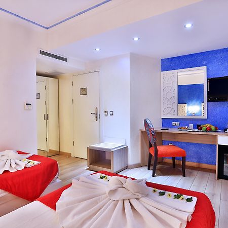 Ayasultan Hotel Istanbulská provincie Exteriér fotografie