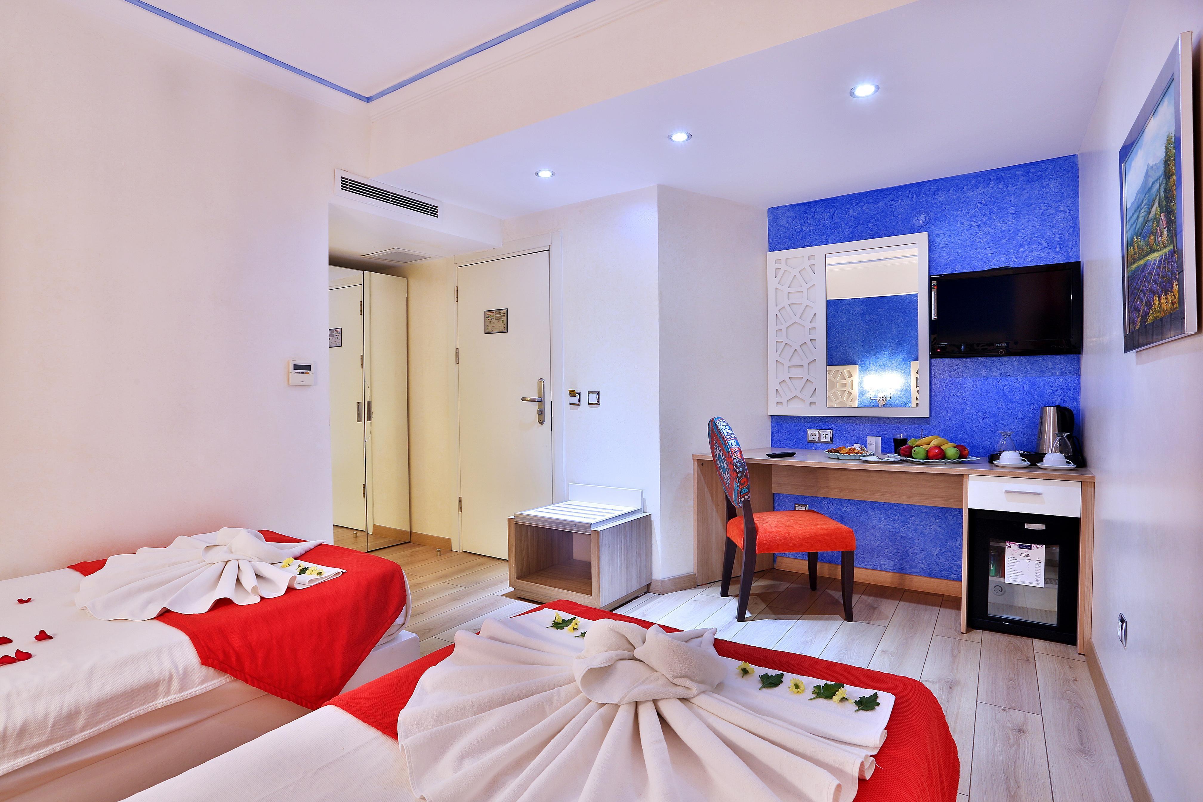 Ayasultan Hotel Istanbulská provincie Exteriér fotografie