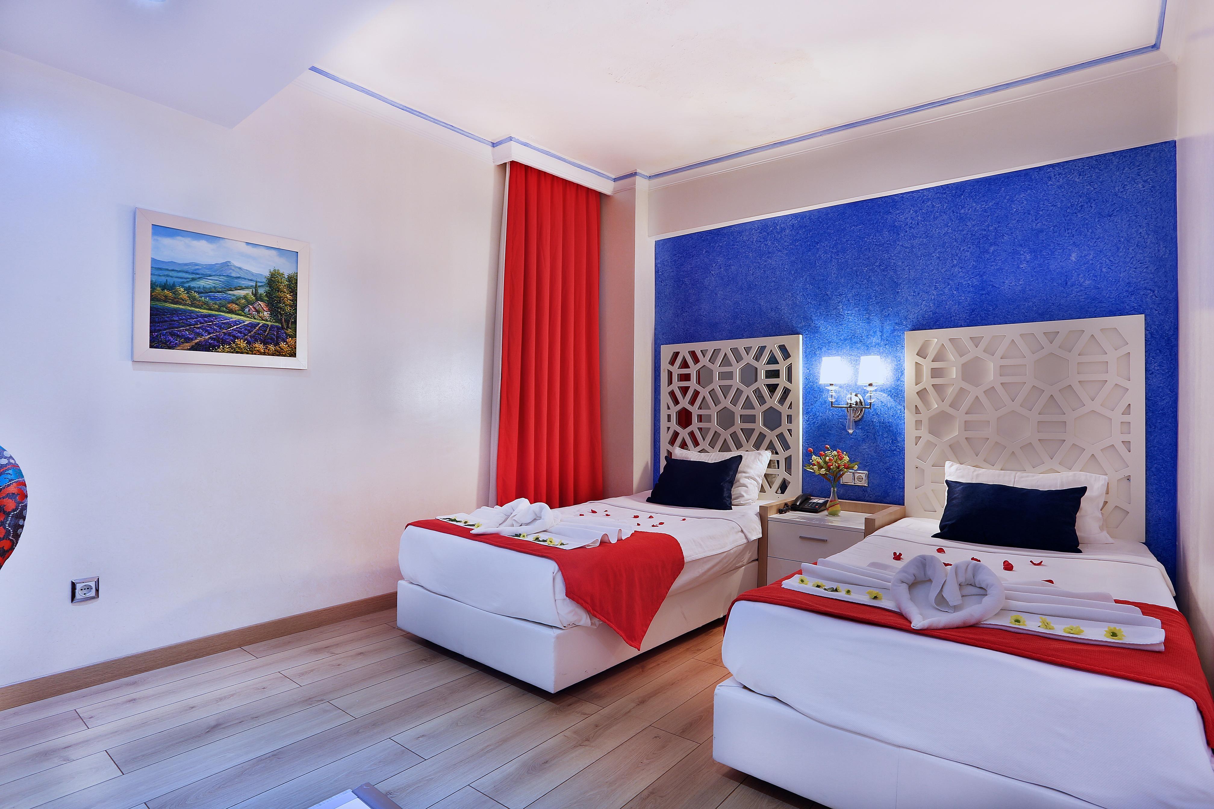 Ayasultan Hotel Istanbulská provincie Exteriér fotografie