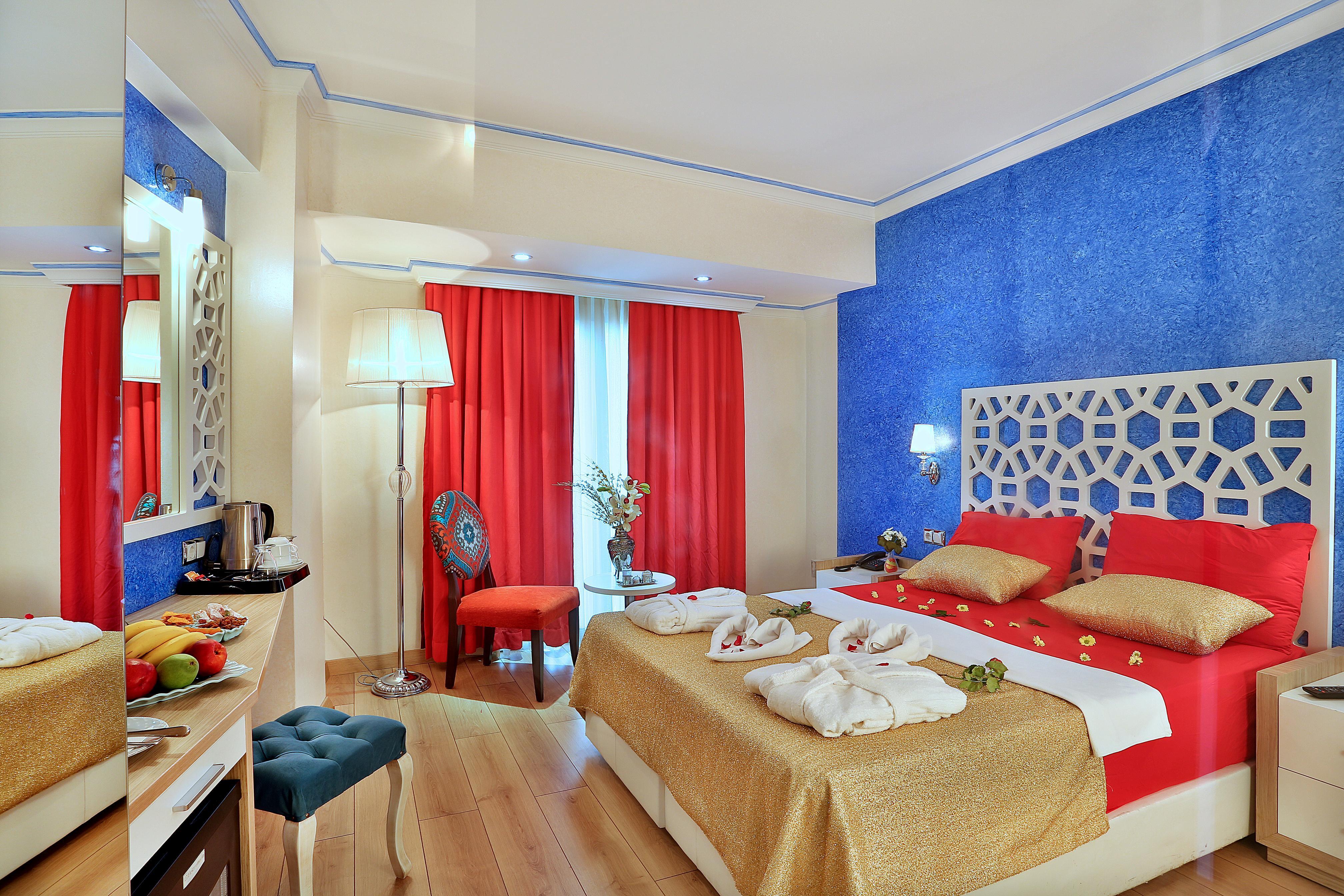 Ayasultan Hotel Istanbulská provincie Exteriér fotografie